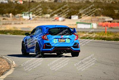 media/Feb-10-2024-Speed Ventures (Sat) [[60d640a62a]]/Blue Group/Session 3 (Turn 4)/